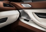 BMW 6 Gran Coupé_001