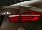 P90089339