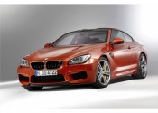 M6 M6