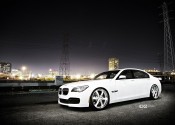BMW-750LI-D2FORGED-01 BMW-750LI-D2FORGED-01