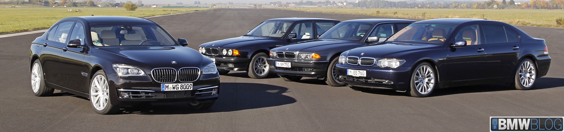 Bmw cilinder #6