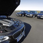 bmw-v12-06