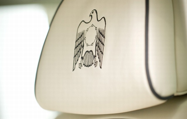 bmw_7-serie_40_years_uae_limited_edition_03
