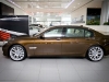 bmw_7-serie_40_years_uae_limited_edition_01