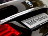 bmw_7-serie_40_years_uae_limited_edition_02