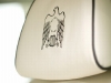 bmw_7-serie_40_years_uae_limited_edition_03