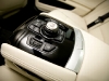 bmw_7-serie_40_years_uae_limited_edition_06