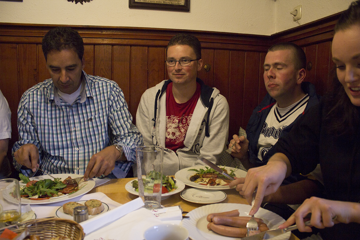 IMG_6019_1
