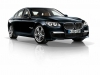 bmw-7-serie-2012-06