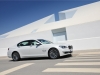 BMW 750d XDRIVE