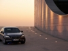 bmw-7-serie-2012-43