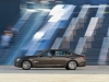 bmw-7-serie-lwb-2012-09