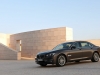 bmw-7-serie-lwb-2012-14