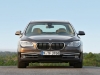 bmw-7-serie-lwb-2012-15-1