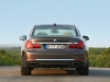 bmw-7-serie-lwb-2012-16