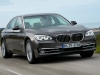 bmw-7-serie-lwb-2012-24