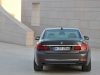 bmw-7-serie-lwb-2012-27