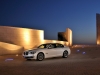 BMW 750d XDRIVE