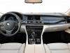 BMW 750d XDRIVE