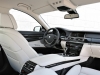 BMW 750d XDRIVE