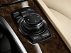 bmw-7-serie-2012-37