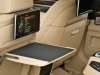 bmw-7-serie-lwb-2012-01