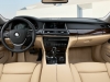 bmw-7-serie-lwb-2012-03