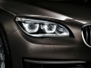 bmw-7-serie-lwb-2012-08