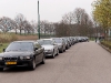 Jaarmeeting BMW 7 Club & Forum 3 april 2011