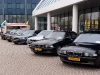 Jaarmeeting BMW 7 Club & Forum 3 april 2011