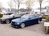 Jaarmeeting BMW 7 Club & Forum 3 april 2011