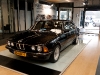 Jaarmeeting BMW 7 Club & Forum 3 april 2011