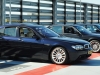 BMW 7forum Jaarmeeting 025