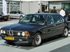 BMW 7forum Jaarmeeting 032