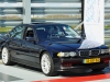 BMW 7forum Jaarmeeting 038