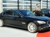 BMW 7forum Jaarmeeting 040