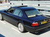 BMW 7forum Jaarmeeting 074