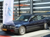 BMW 7forum Jaarmeeting 077