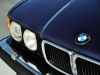 BMW 7forum Jaarmeeting 086