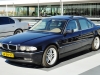 BMW 7forum Jaarmeeting 091
