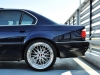 BMW 7forum Jaarmeeting 097