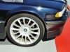 BMW 7forum Jaarmeeting 114