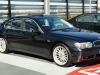 BMW 7forum Jaarmeeting 118