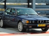 BMW 7forum Jaarmeeting 120