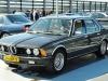 BMW 7forum Jaarmeeting 122