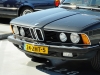 BMW 7forum Jaarmeeting 123