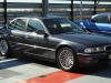 BMW 7forum Jaarmeeting 124