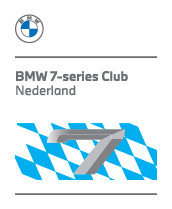 bmwclub logo